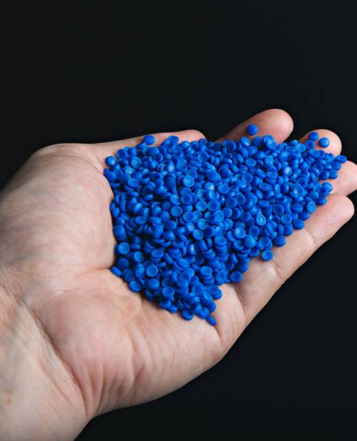 Thermplastoc Elastomers TPEs